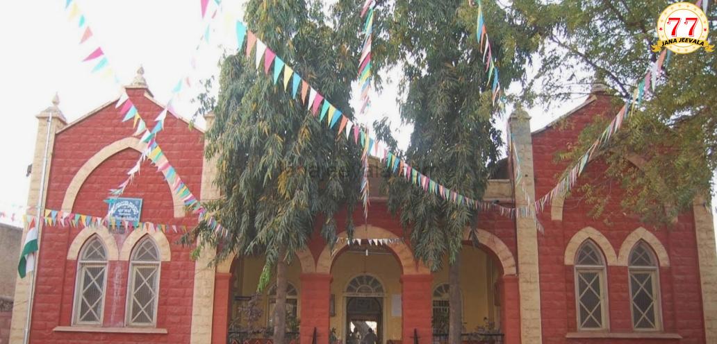 ರಾಮದುರ್ಗ ಪುರಸಭೆಯಲ್ಲಿ ಆಪರೇಶನ್ ಹಸ್ತ ?