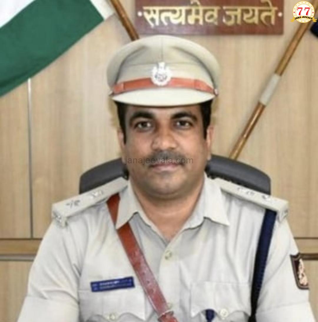 ಗಂಡು ಮಗುವನ್ನೇ ಮಾರಾಟ ಮಾಡಿದ್ದ ಪ್ರಕರಣ ಬಯಲು: ನಾಲ್ವರ ಬಂಧನ