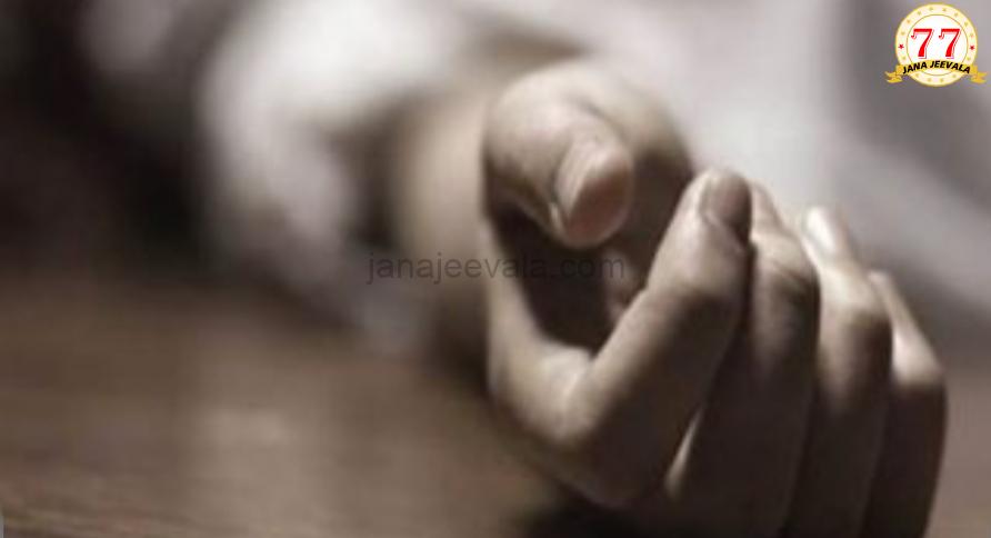 ಮತ್ತೊರ್ವ ಬಾಣಂತಿ ಸಾವು