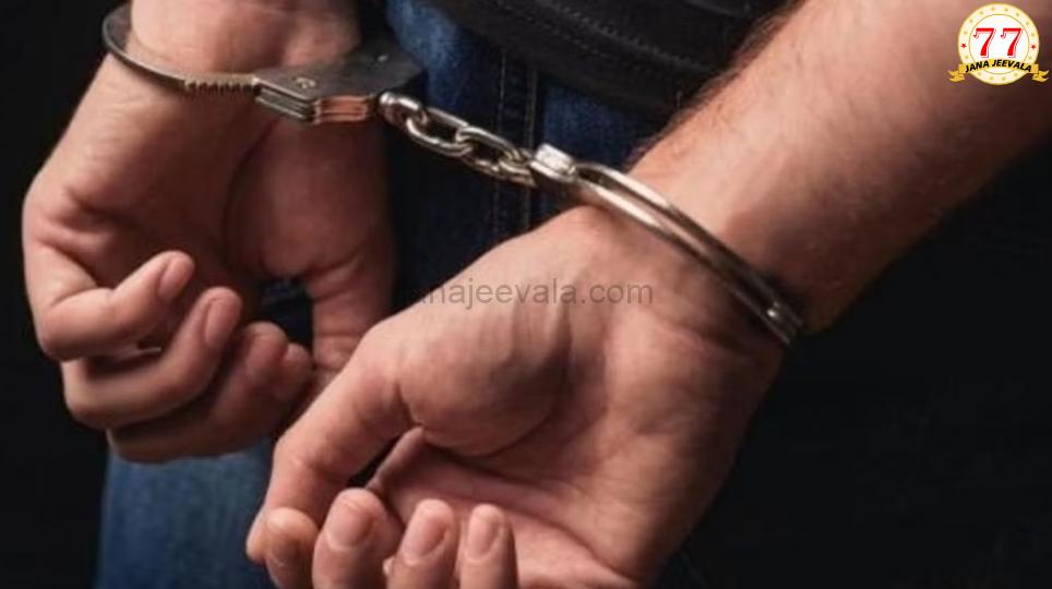 ಬೆಳಗಾವಿ ಜಿಲ್ಲೆಯಲ್ಲಿ ಮತ್ತೆ ಬೆಳಕಿಗೆ ಬಂತು ಮಗು ಮಾರಾಟ ಪ್ರಕರಣ: ಮಹಾರಾಷ್ಟ್ರದ ಮೂವರ ಬಂಧನ