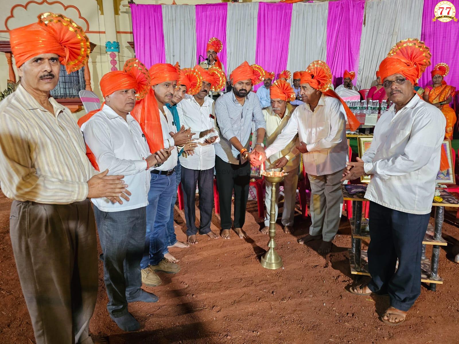 ಗ್ರಾಮೀಣ ಕ್ಷೇತ್ರದಲ್ಲಿ ಕ್ರೀಡೆಗೆ ಅತೀ ಹೆಚ್ಚು ಪ್ರೋತ್ಸಾಹ : ಚನ್ನರಾಜ ಹಟ್ಟಿಹೊಳಿ