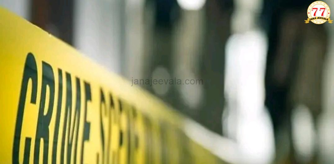 ಭೀಕರ ಕೊಲೆಗೆ ಬೆಚ್ಚಿ ಬಿದ್ದ ಬೆಳಗಾವಿ