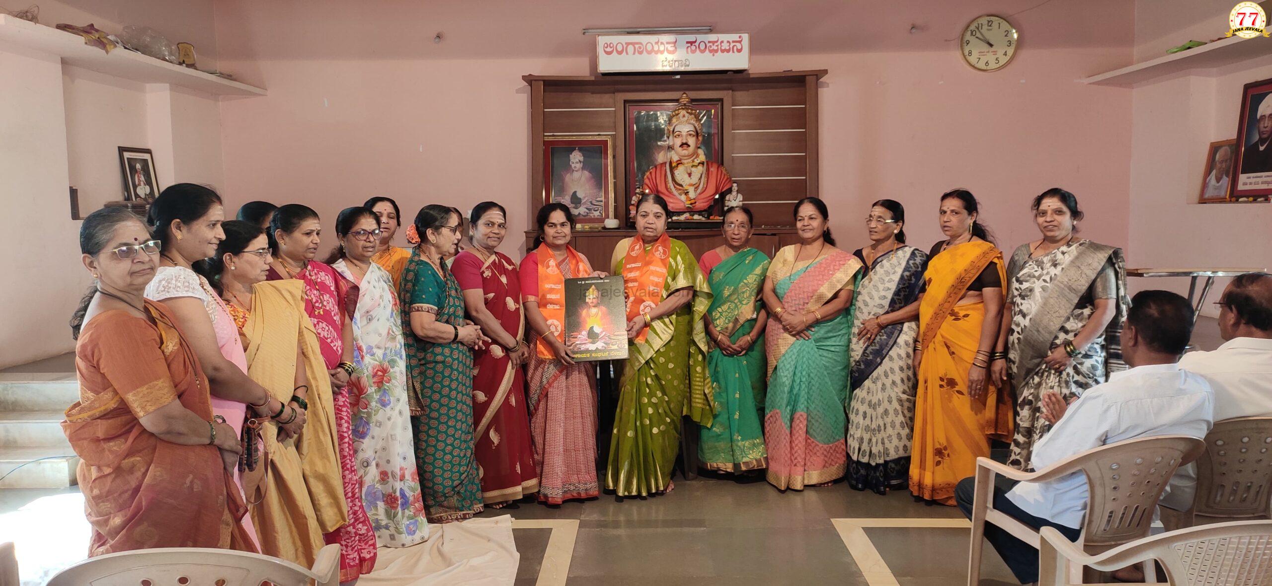 ಹಳಕಟ್ಟಿ ಭವನದಲ್ಲಿ ಕಿನ್ನರಿ ಬೊಮ್ಮಯ್ಯ ಜಯಂತಿ ನಿಮಿತ್ತ ಉಪನ್ಯಾಸ