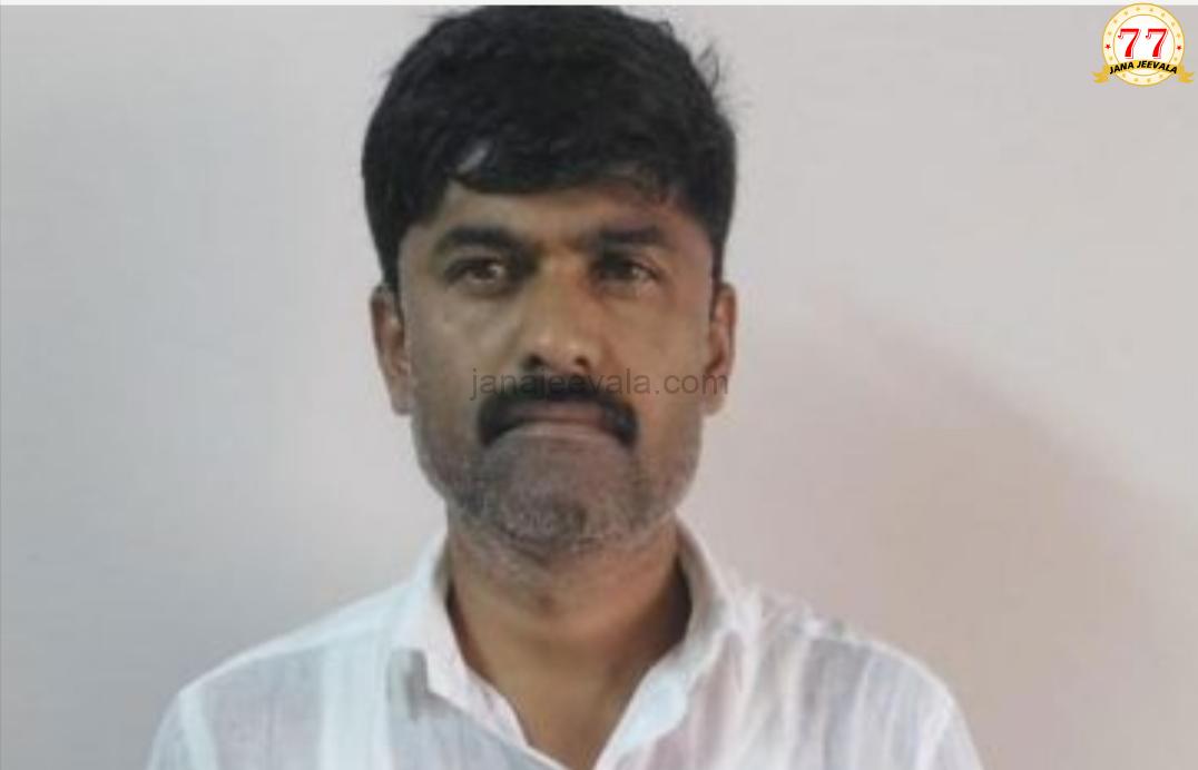 ಮೂಡಲಗಿ ಉದ್ಯಮಿ ಅಪಹರಣ, ಬಿಡುಗಡೆಗೆ ₹ 5 ಕೋಟಿ ಬೇಡಿಕೆ : ನಿಪ್ಪಾಣಿ ಸಮೀಪ ಅಪಹರಣಕಾರರ ಬೀಡು ಪತ್ತೆ