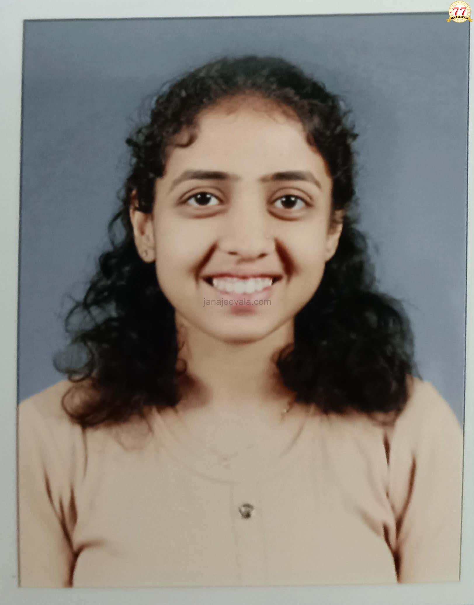 ರಾಷ್ಟ್ರೀಯ ಭಾವೈಕ್ಯತೆ ಶಿಬಿರಕ್ಕೆ ಆಯ್ಕೆ
