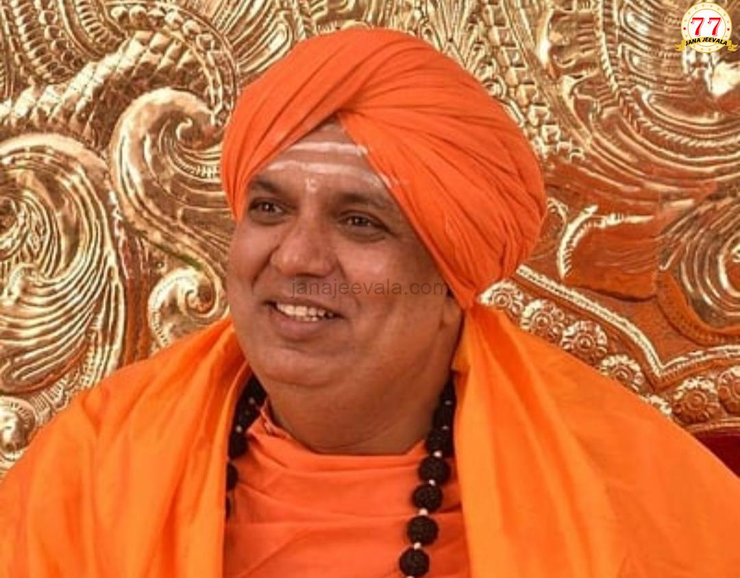ಸಾಹಿತ್ಯ ಸಮ್ಮೇಳನಕ್ಕೆ ಯಮಕನಮರಡಿ ಸಜ್ಜು