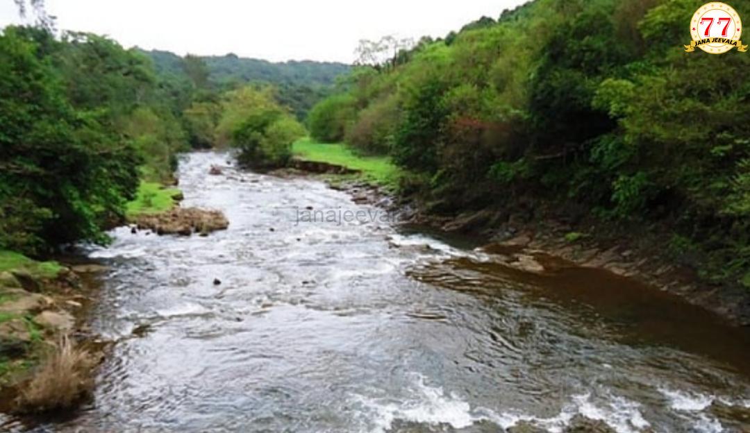 ಮಹದಾಯಿ ಜಲವಿವಾದ: ನ್ಯಾಯಮಂಡಳಿ ಅವಧಿ ಪುನಃ ವಿಸ್ತರಣೆ