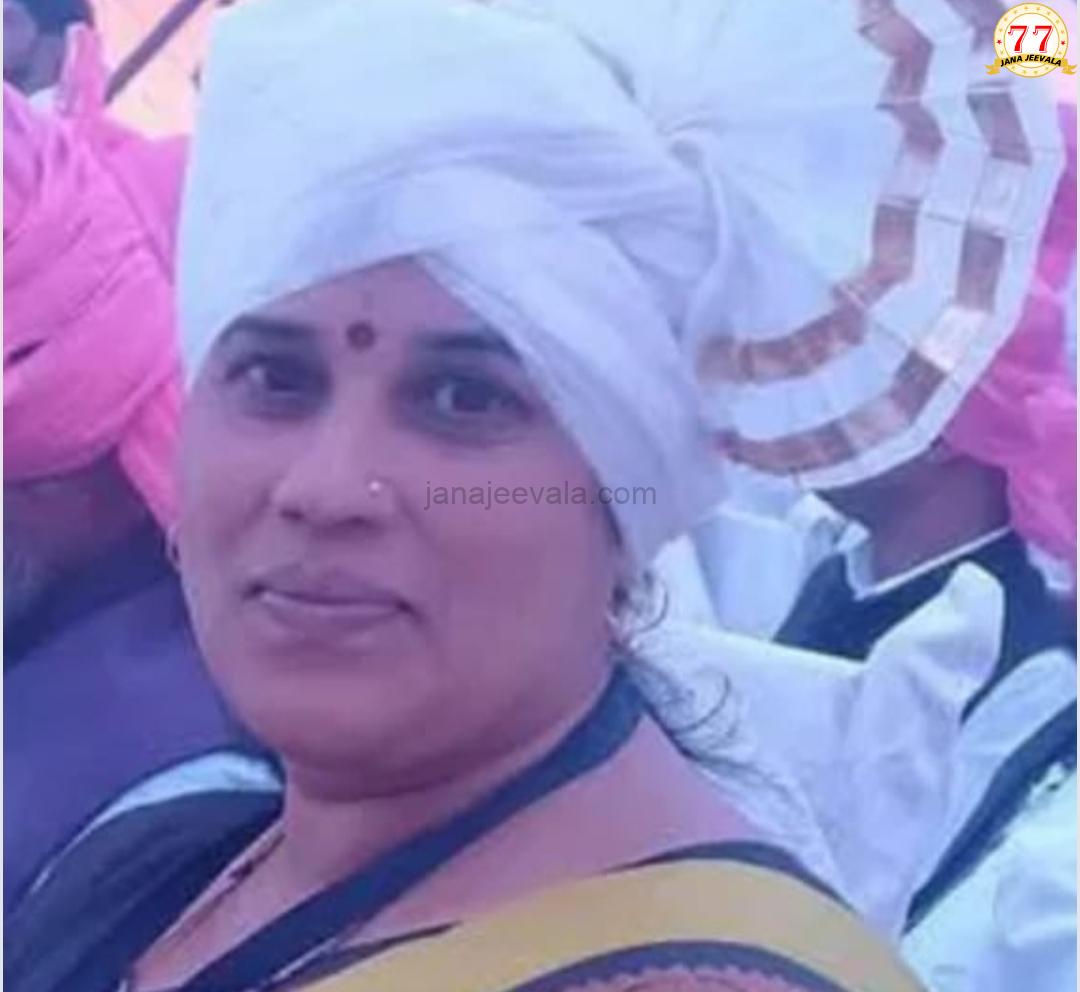 ಉದ್ಯಮಿ ಅಪಹರಣ : ಕೊನೆಗೂ ಕಾಂಗ್ರೆಸ್ ಕಾರ್ಯಕರ್ತೆ ಬಂಧನ