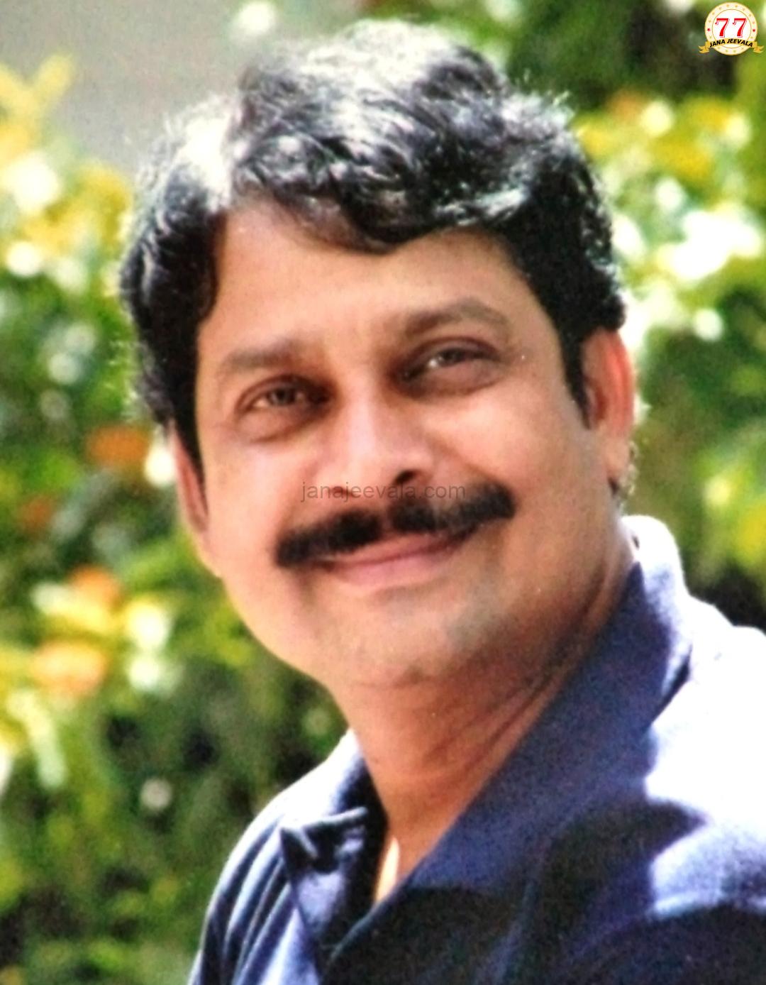 ಅಂತರಾಷ್ಟ್ರೀಯ ಮಹಿಳಾ ದಿನಾಚರಣೆದಂದು ಸಾವಿತ್ರಿಬಾಯಿ ಪುಲೆ ಹಾಗೂ ಮದರ್ ತೆರೇಸಾ ಪ್ರಶಸ್ತಿ ಪ್ರದಾನ : ಡಾ. ಬಾಬುರಾವ್ ನಡೋಣಿ