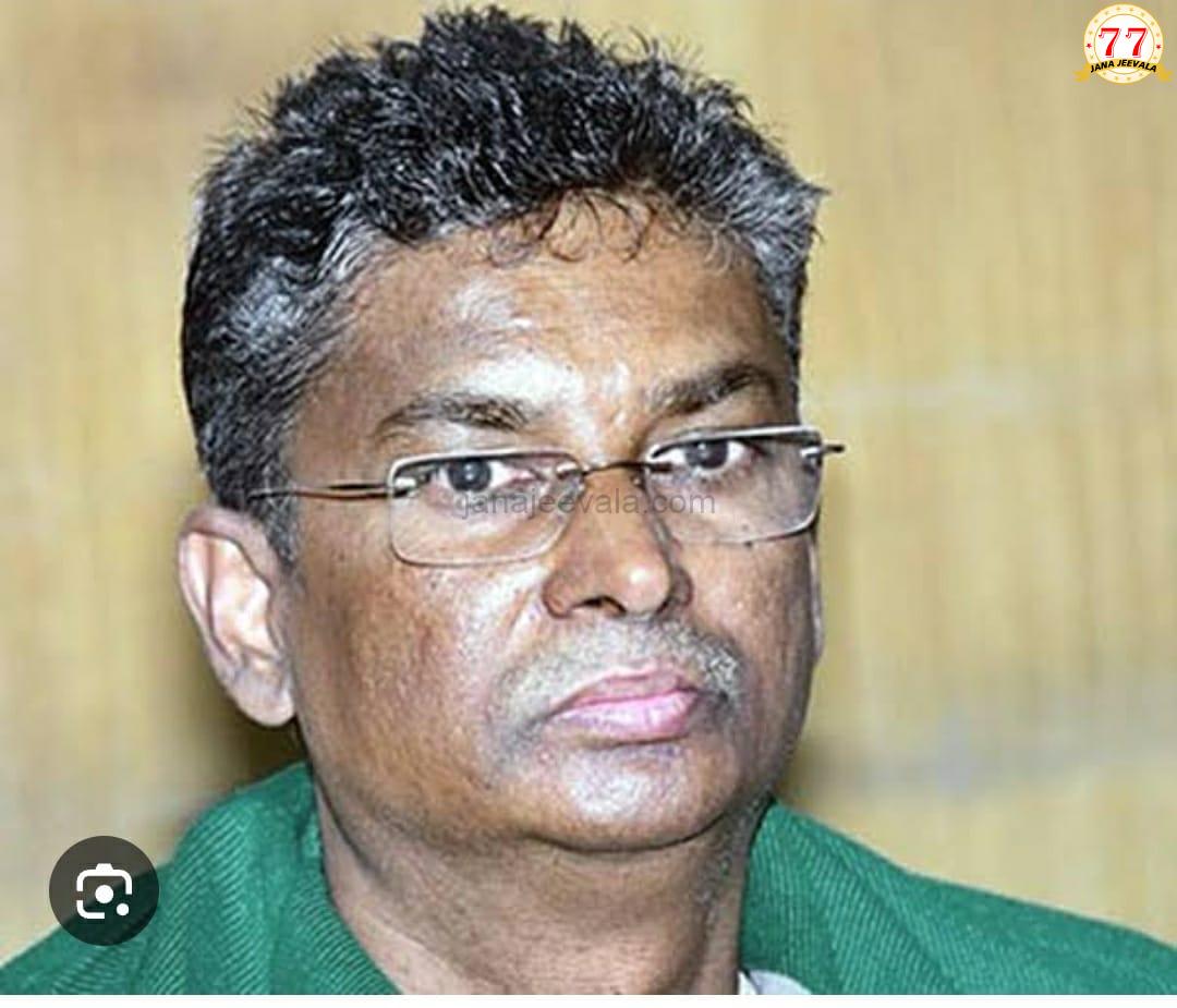 ಸಚಿವ ಸತೀಶ್ ಜಾರಕಿಹೊಳಿ ಒಳಗೊಂಡು ಮೂವರಿಗೆ ಗೌರವ ಡಾಕ್ಟರೇಟ್ ಪದವಿ