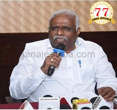 ಬಿಜೆಪಿ ಸದಸ್ಯರ ಅಮಾನತು ಖಂಡನೀಯ : ಈರಣ್ಣ ಕಡಾಡಿ