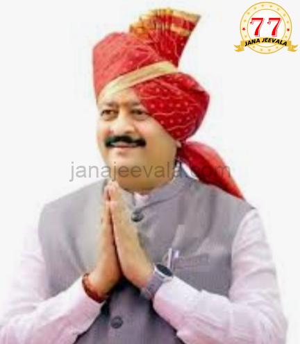 Breaking: ಬಸನಗೌಡ ಪಾಟೀಲ್ ಯತ್ನಾಳ್ ಬಿಜೆಪಿಯಿಂದ ಉಚ್ಛಾಟನೆ