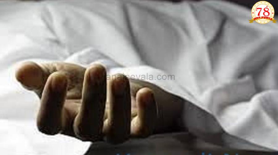 ರಜೆ ಸಿಗಲಿಲ್ಲವೆಂದು ಬಸ್ಸಿನಲ್ಲೇ ಆತ್ಮಹತ್ಯೆ ಮಾಡಿಕೊಂಡ ಚಾಲಕ