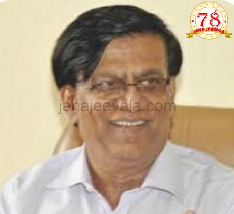 ಭ್ರಷ್ಟಾಚಾರದಲ್ಲಿ ಕರ್ನಾಟಕ ನಂಬರ್ ಒನ್ ಎಂದ ಸಿಎಂ ಆರ್ಥಿಕ ಸಲಹೆಗಾರ