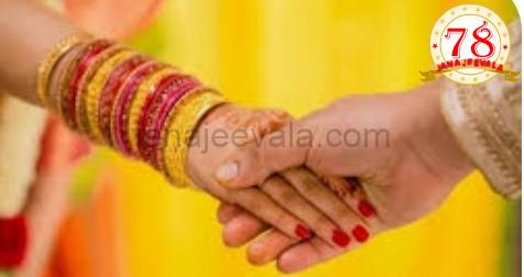 ಬೆಳಗಾವಿಯಲ್ಲಿ 61ನೇ ವೀರಶೈವ ಲಿಂಗಾಯತ ವಧು-ವರ ಹಾಗೂ ಪಾಲಕರ ಬೃಹತ್ ಸಮಾವೇಶ