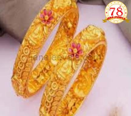 ಅಕ್ಷಯ ತೃತೀಯ | ಚಿನ್ನದ ಬೆಲೆ ಏರಿಕೆ; 10 ಗ್ರಾಂಗೆ ಎಷ್ಟು ಗೊತ್ತೇ ?