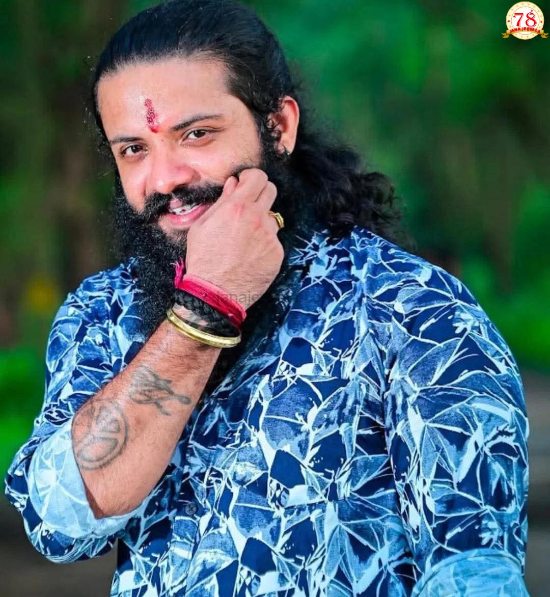 ಹಿಂದೂ ನಾಯಕನ ಭೀಕರ ಕೊಲೆಗೆ ಬೆಚ್ಚಿ ಬಿದ್ದ ಕರಾವಳಿ