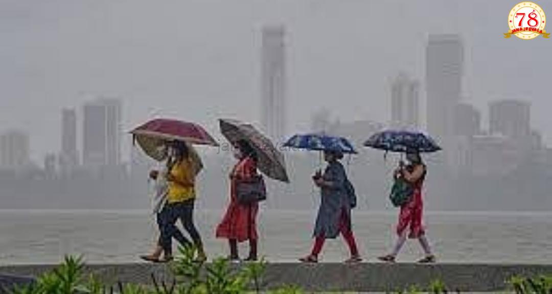 ಕೇರಳಕ್ಕೆ ಮುಂಗಾರು ಮೇ 27 ಕ್ಕೆ ಪ್ರವೇಶ