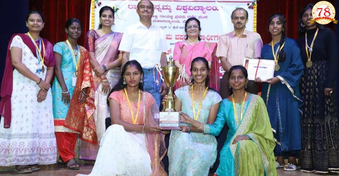 ಭಾಷೆ ಮತ್ತು ವರ್ತನೆಗೆ ನೇರ ಸಂಬಂಧವಿದೆ: ಸಾಹಿತಿ ಅರವಿಂದ ಚೊಕ್ಕಾಡಿ