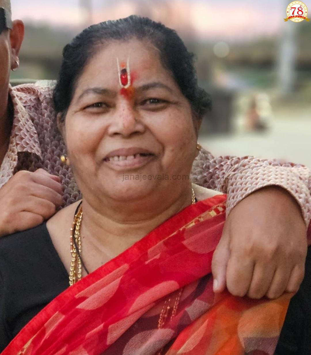 ಬೆಳಗಾವಿಯ ಬಿಮ್ಸ್ ವೈದ್ಯರ-ಸಿಬ್ಬಂದಿಯ ನಿರ್ಲಕ್ಷ್ಯದಿಂದ ಮಹಿಳೆ ಸಾವು