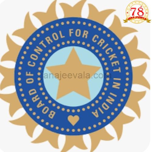 ಇಂಗ್ಲೆಂಡ್ ಟೆಸ್ಟ್ ಸರಣಿಗೆ ಭಾರತದ ಕ್ರಿಕೆಟ್‌ ತಂಡ ಪ್ರಕಟ ; ಶುಭಮನ್ ಗಿಲ್ ನೂತನ ನಾಯಕ
