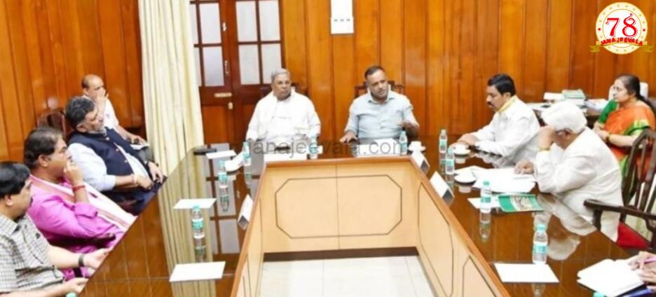 18 ಬಿಜೆಪಿ ಶಾಸಕರ ಅಮಾನತು ಹಿಂಪಡೆಯುವೆ ; ಸ್ಪೀಕರ್‌