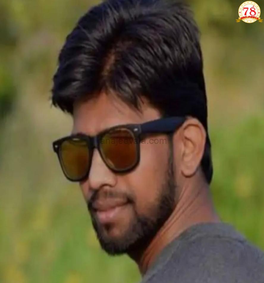 ಹೆಂಡತಿ ಕಾಟ ಕೊಡುತ್ತಾಳೆ ಎಂದು ಡೆಪ್ ನೋಟ್ ಬರೆದಿಟ್ಟು ಆತ್ಮಹತ್ಯೆ ಮಾಡಿಕೊಂಡ ಗಂಡ..!