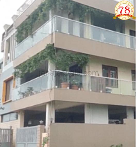 ಬೆಳಗಾವಿಯಲ್ಲಿ ಮೂವರು ಅಧಿಕಾರಿಗಳ ಮನೆ ಮೇಲೆ ಲೋಕಾಯುಕ್ತ ದಾಳಿ