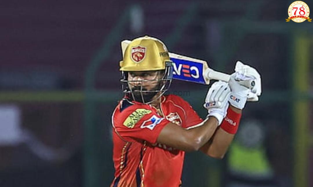 IPL ಆರ್ ಸಿಬಿ-ಪಂಜಾಬ್ ಫೈನಲ್
