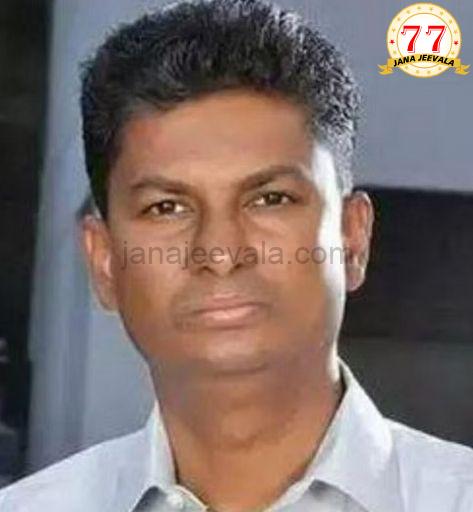 ಆರ್ಥಿಕ ರಾಜ್ಯಕ್ಕೆ ಸ್ಫೂರ್ತಿದಾಯಕ ಬಜೆಟ್: ಸಚಿವ ಸತೀಶ್‌ ಜಾರಕಿಹೊಳಿ