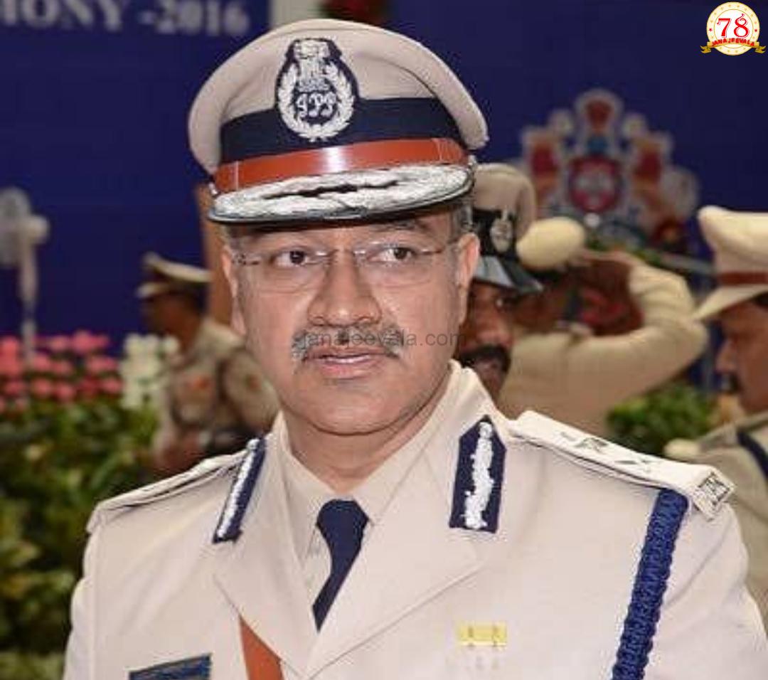 ಬೆಂಗಳೂರು ದುರ್ಘಟನೆ ಹಿನ್ನೆಲೆಯಲ್ಲಿ ನೂತನ ಪೊಲೀಸ್ ಆಯುಕ್ತರ ನೇಮಕ
