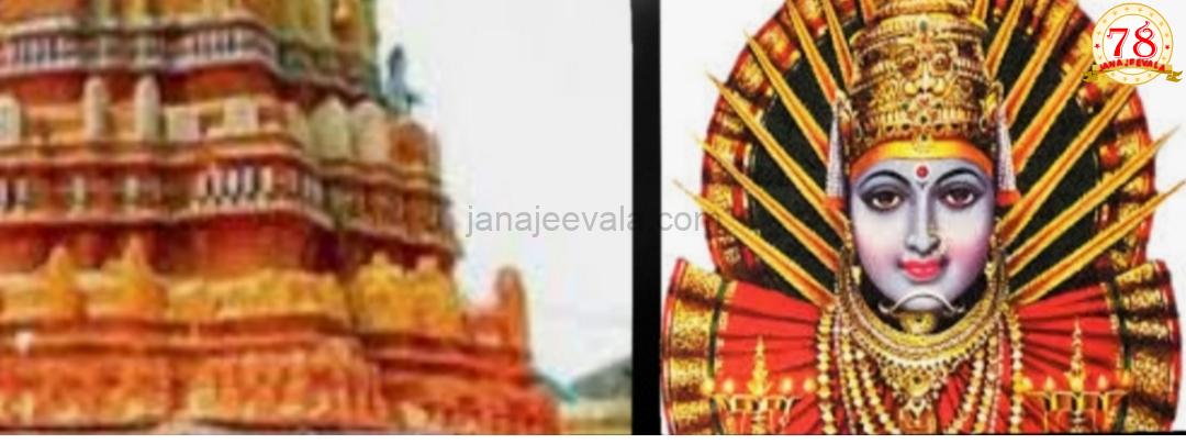 ಸವದತ್ತಿ ಯಲ್ಲಮ್ಮ ಕ್ಷೇತ್ರದ ಸಮಗ್ರ ಅಭಿವೃದ್ಧಿ ಯೋಜನೆ-ಪ್ರಗತಿ ಪರಿಶೀಲನೆ; ತ್ವರಿತ ಕ್ರಮಕ್ಕೆ ಸಚಿವ ಎಚ್.ಕೆ.ಪಾಟೀಲ ಸೂಚನೆ