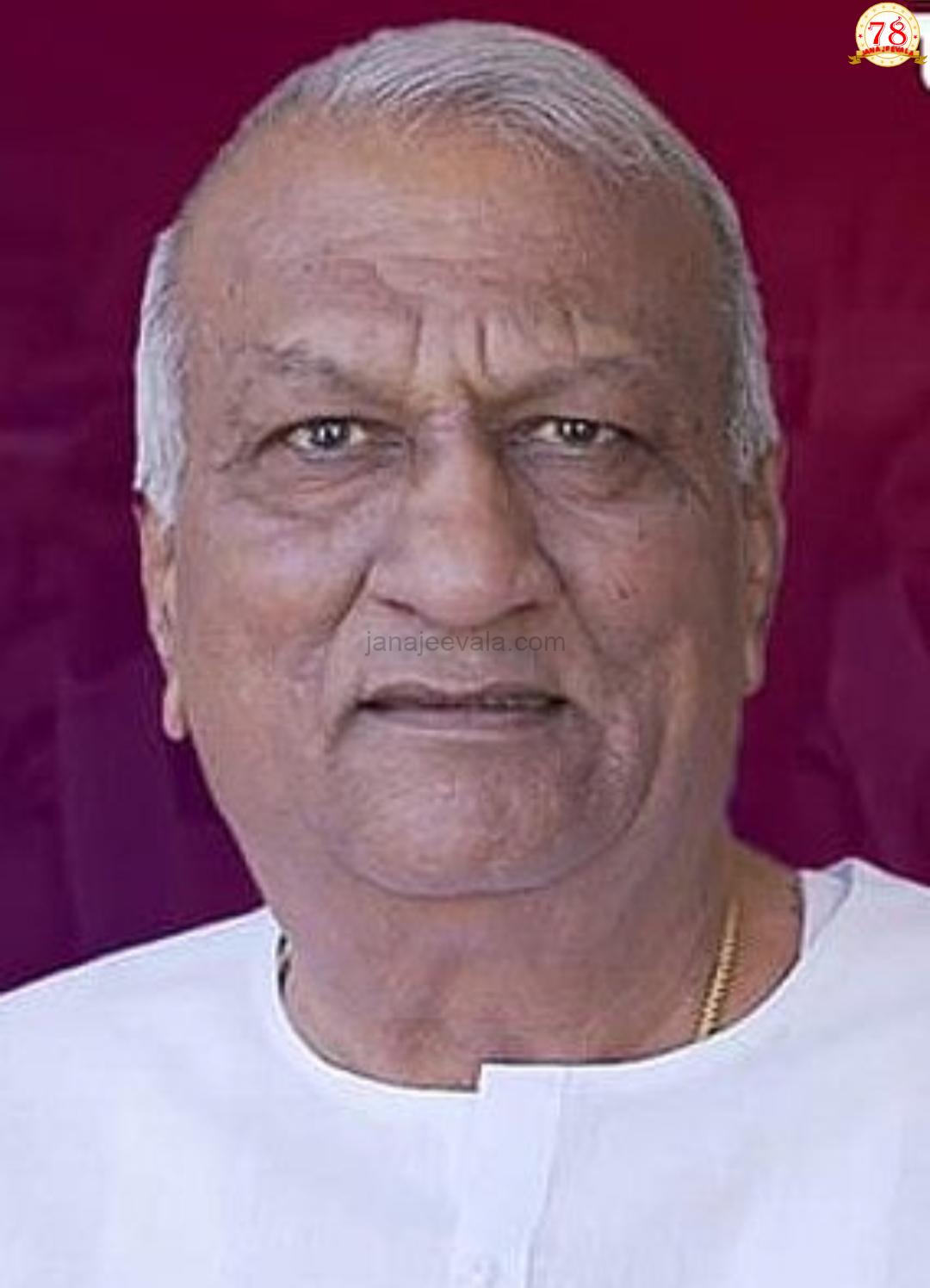 ನಾನು ರಾಜೀನಾಮೆ ನೀಡಿದರೂ ಅಚ್ಚರಿ ಇಲ್ಲ; ತಲ್ಲಣ ಮೂಡಿಸಿದ ಕಾಂಗ್ರೆಸ್ ಶಾಸಕನ ಹೇಳಿಕೆ