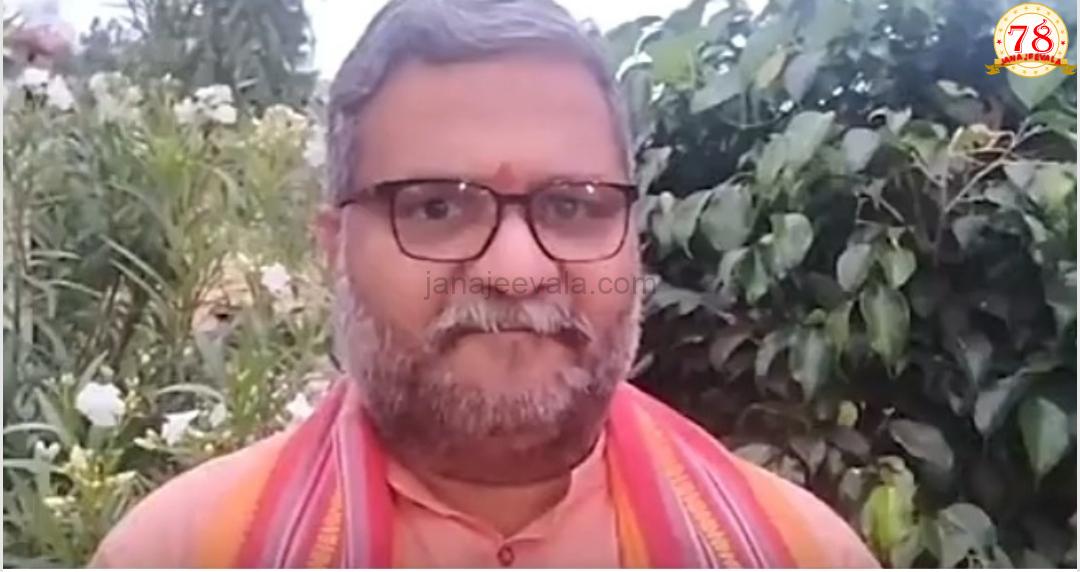 3 ರಂದು ಹುಕ್ಕೇರಿ ಬಂದ್ ?