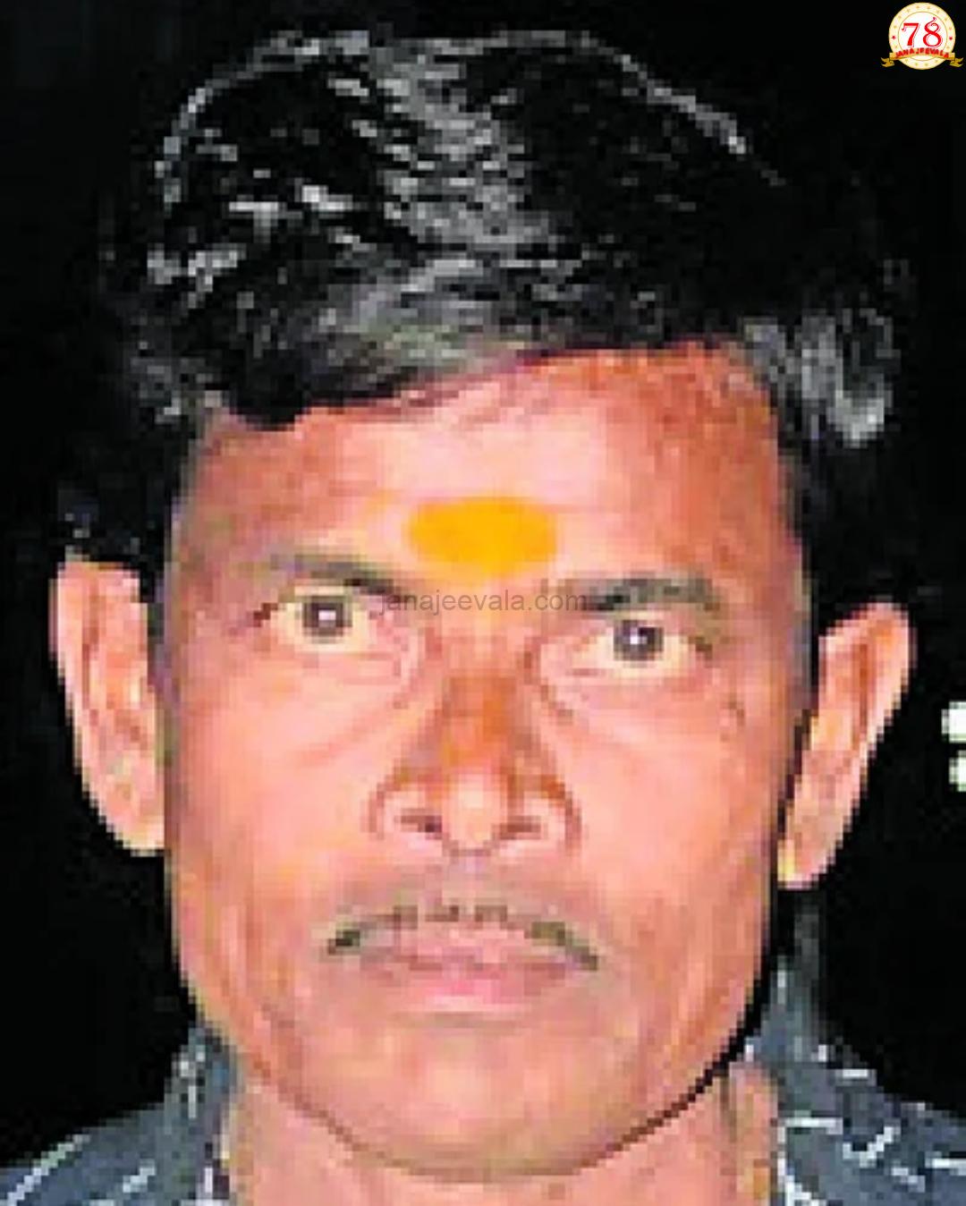 ಕಬ್ಬಿನ ಗದ್ದೆಯಲ್ಲಿ ವ್ಯಕ್ತಿ ಶವ ಪತ್ತೆ: ಕೊಲೆ ಶಂಕೆ