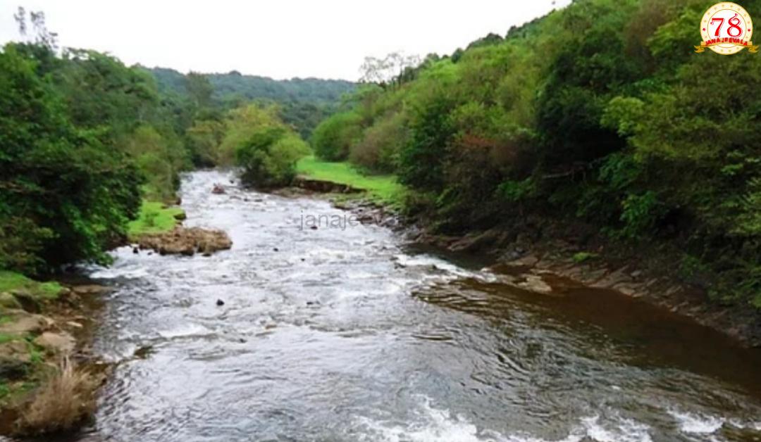 ಮಹದಾಯಿ: ಕರ್ನಾಟಕದ ವಿರುದ್ಧ ನ್ಯಾಯಾಂಗ ನಿಂದನೆ ಅರ್ಜಿ- ಸಿಎಂ ಪ್ರಮೋದ ಸಾವಂತ್