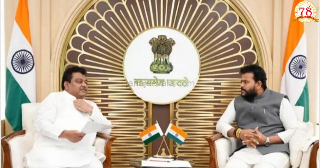 ಬೆಳಗಾವಿ ವಿಮಾನ ನಿಲ್ದಾಣವನ್ನು ಮೇಲ್ದರ್ಜೆಗೆ ಏರಿಸಲು ಕೇಂದ್ರದ ಮೇಲೆ ಒತ್ತಡ ಹೇರಿದ ರಾಜ್ಯ ಸರಕಾರ