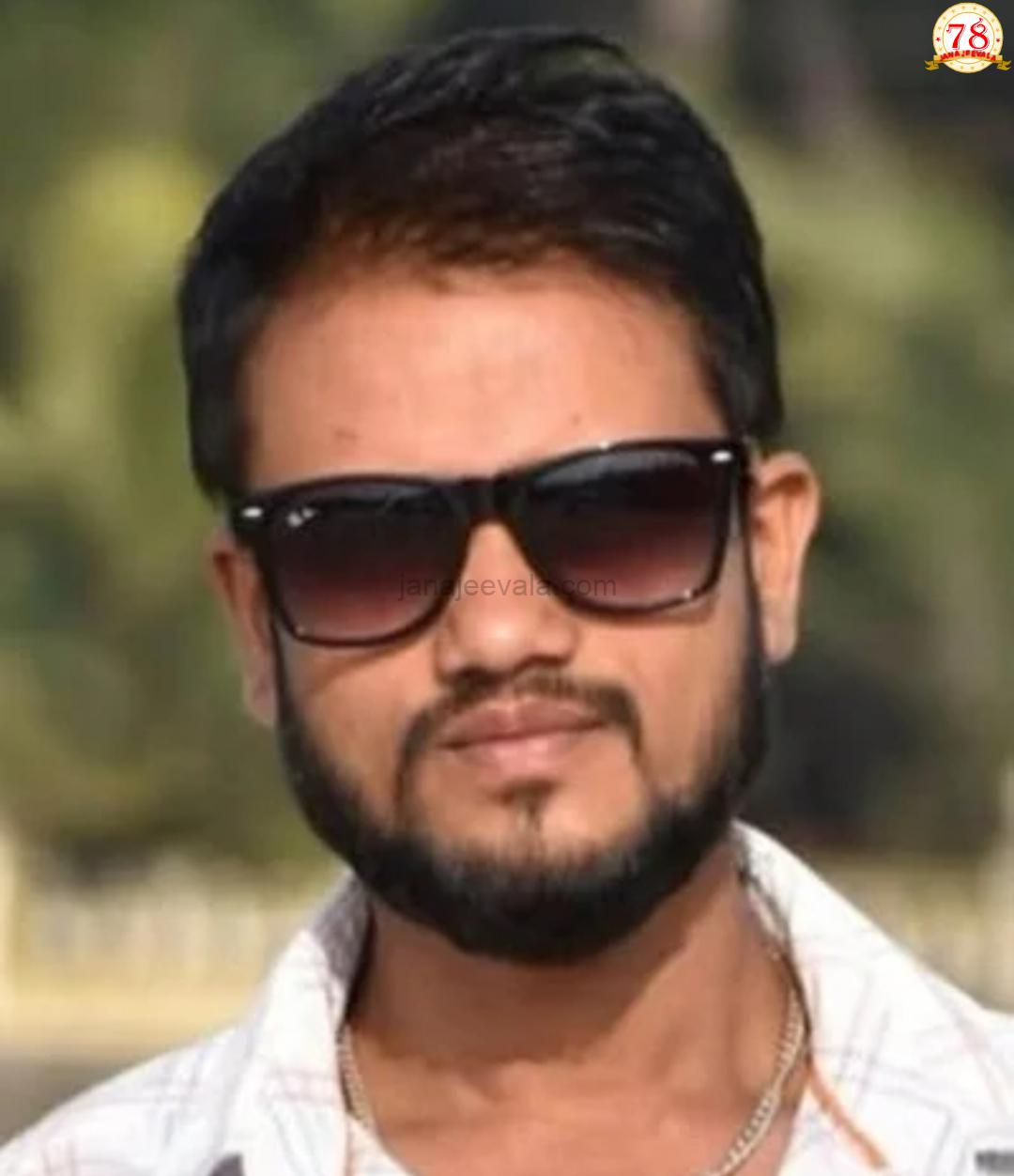 ಸಂಧಾನ ಸಭೆಯಲ್ಲೇ ಕೊಲೆ