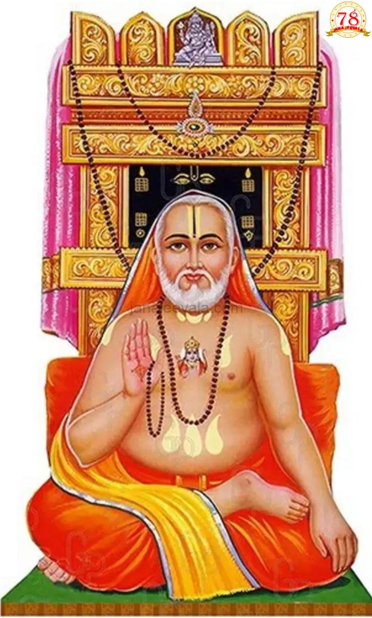 ಬೆಳಗಾವಿಗರ ಹೆಸರಿನಲ್ಲಿ ಮತ್ತೊಂದು " ವಂದೇ ಭಾರತ" ರೈಲು ಪಡೆದ ಹುಬ್ಬಳ್ಳಿ ಧಾರವಾಡದವರು!