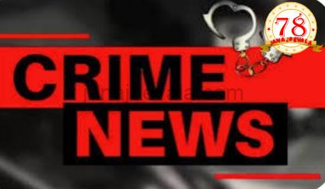 ಭಾರಿ ಮಳೆ : ಮನೆಯ ಮೇಲ್ಛಾವಣಿ ಕುಸಿದು ಬಿದ್ದು ವ್ಯಕ್ತಿ ಸಾವು