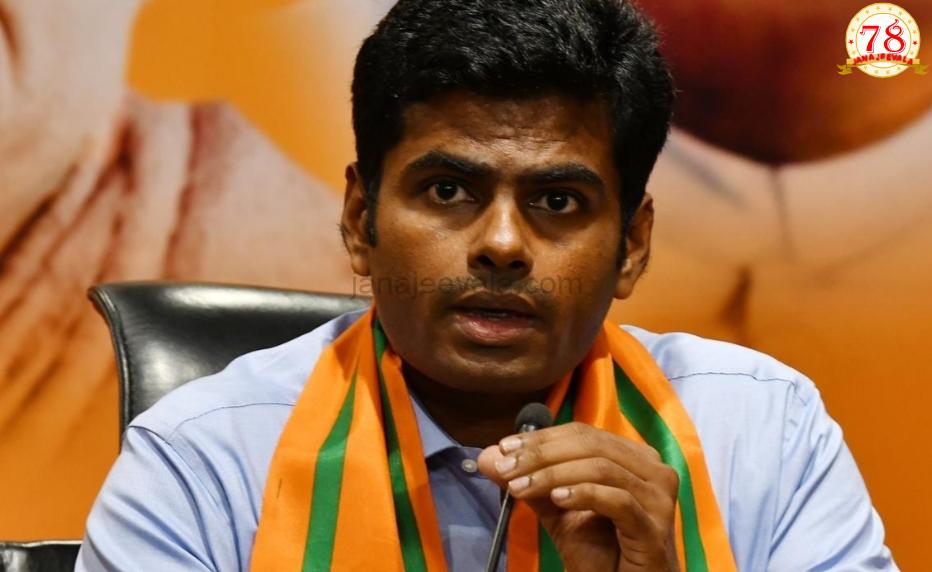 ಧರ್ಮಸ್ಥಳ ಪ್ರಕರಣ : ಕಿಡಿ ಕಾರಿದ ಮಾಜಿ ಐಪಿಎಸ್