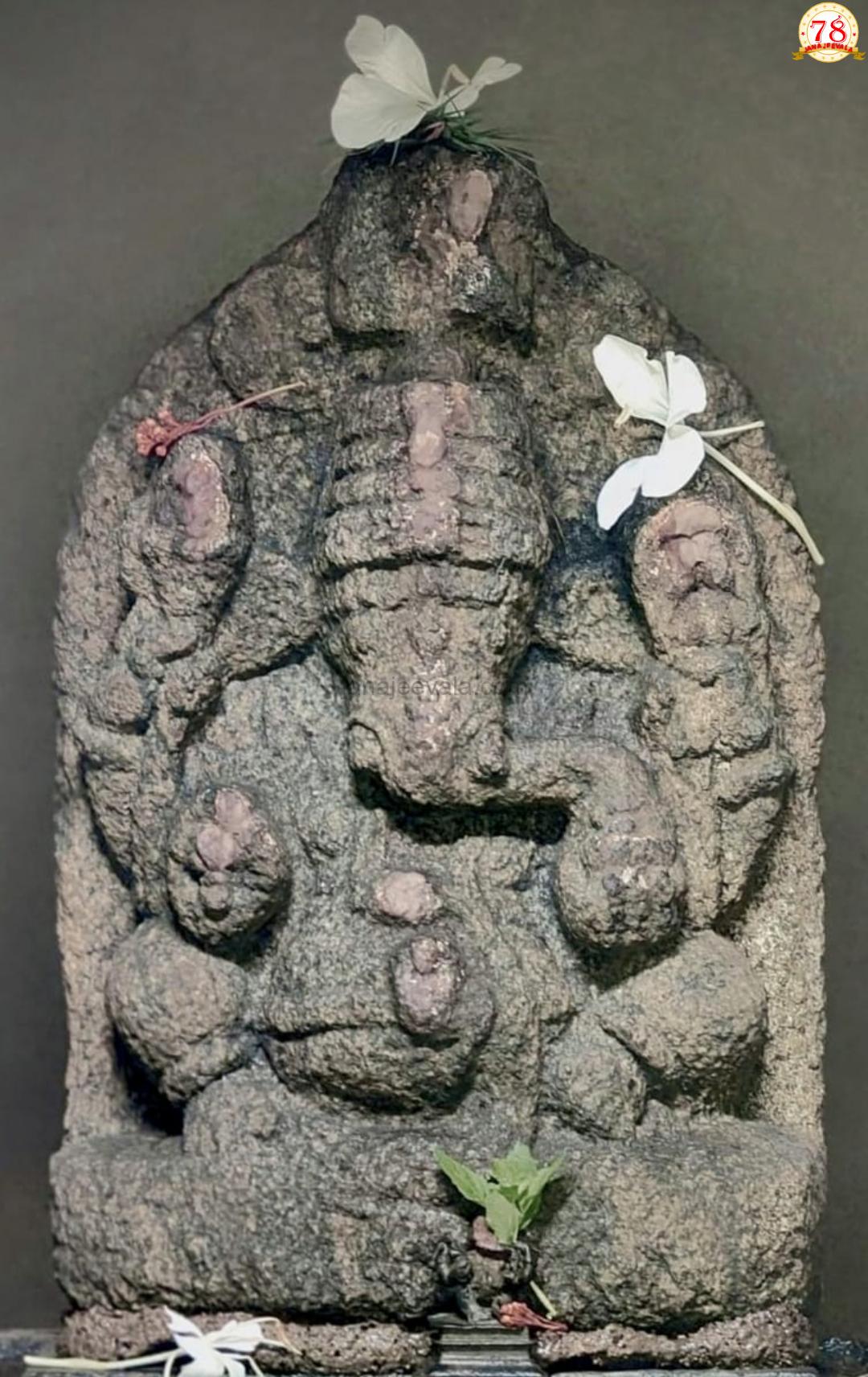 ಗಣೇಶ ಚತುರ್ಥಿಗೆ ಸಂಬಂಧಿಸಿದ ಕೆಲವು ಸಾಂಪ್ರದಾಯಿಕ ಆಚರಣೆಗಳು
