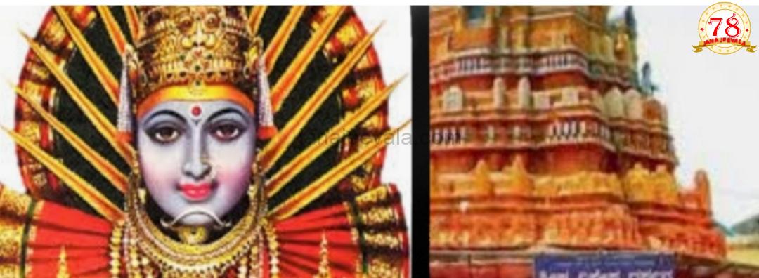 ಸವದತ್ತಿ ಪುರಸಭೆ ಇನ್ನುಂದೆ ನಗರಸಭೆ...!