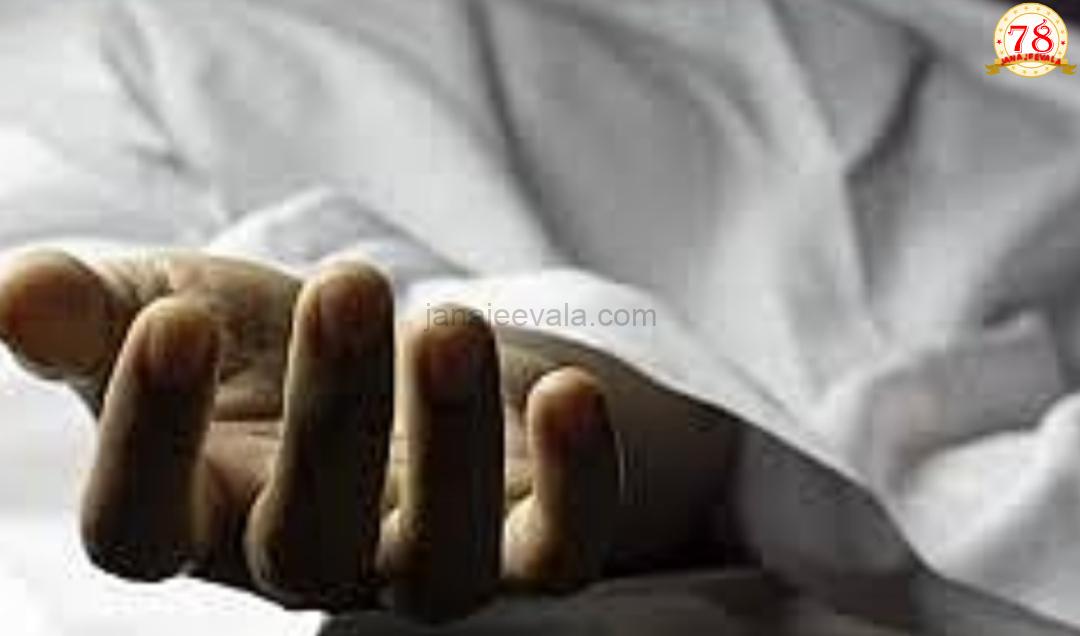 ಬೆಳಗಾವಿ ಮತ್ತು ನಂದಗಡದಲ್ಲಿ ಗಣಪತಿ ಮೂರ್ತಿ ವಿಸರ್ಜನೆ ವೇಳೆ ನೀರಿನಲ್ಲಿ ಮುಳುಗಿ ಇಬ್ಬರು ಸಾವು