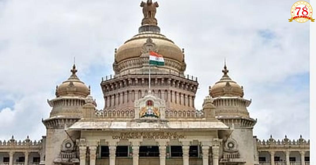 ಮಲಪ್ರಭಾ ನದಿ ರಕ್ಷಣಾ ಗೋಡೆಗೆ ಸಚಿವ ಸಂಪುಟ ಸಭೆಯಲ್ಲಿ ಮಹತ್ವದ ನಿರ್ಧಾರ