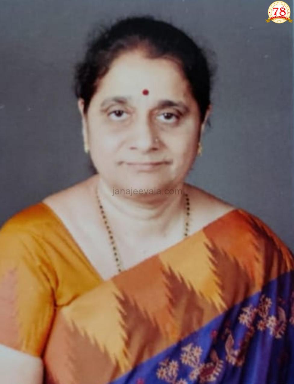 ವೀರಶೈವ ಲಿಂಗಾಯತ ಪಂಗಡದೊಂದಿಗೆ ʼಕ್ರಿಶ್ಚಿಯನ್‌ʼ ಪದ ಕೈಬಿಡುವಂತೆ ಒತ್ತಾಯ