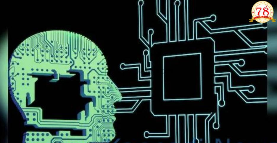ಮನುಷ್ಯರ ಬದಲಿಗೆ ಆರ್ಟಿಫಿಶಿಯಲ್‌ ಇಂಟೆಲಿಜೆನ್ಸ್‌(AI)ಗೆ ಪಕ್ಷದ ಮುಖ್ಯಸ್ಥನ ಹುದ್ದೆ ನೀಡಿದ ಜಪಾನ್ ರಾಜಕೀಯ ಪಕ್ಷ