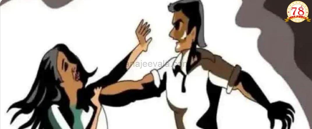 ವಿಲಕ್ಷಣ ಘಟನೆ ಇದು ಹೆಂಡತಿಯ ಮೂಗು ಕೊಯ್ದ ಗಂಡನಿಗೆ ಕೊನೆಗೂ ಶಿಕ್ಷೆ