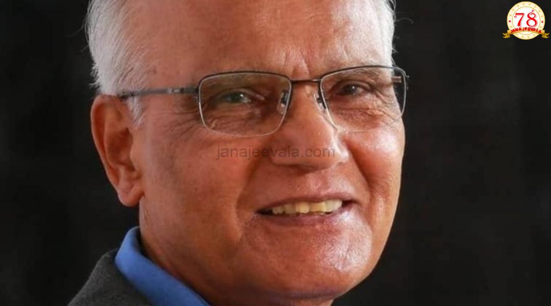 ಪ್ರಖ್ಯಾತ ಕಾದಂಬರಿಕಾರ ಎಸ್ ಎಲ್ ಭೈರಪ್ಪ ನಿಧನ