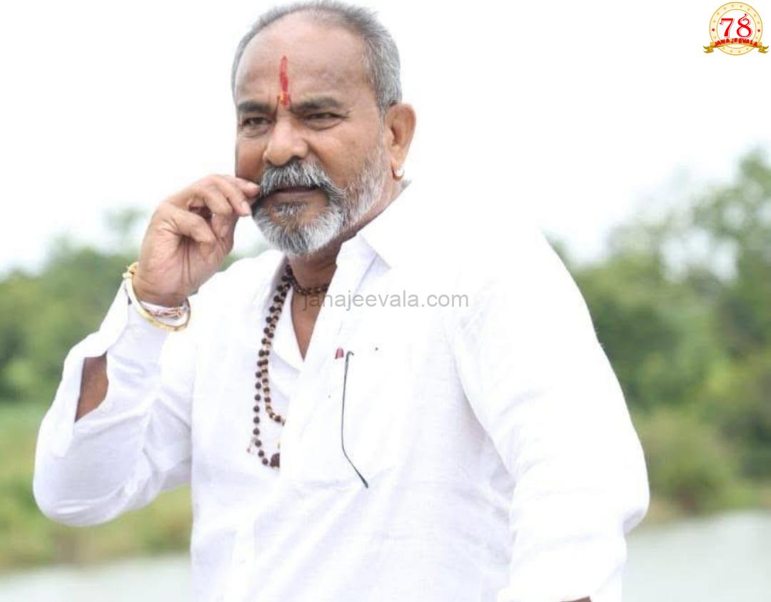 ಹುಕ್ಕೇರಿ ಹೀರೋ ಕತ್ತಿಗೆ ಸೆಡ್ಡು ಹೊಡೆದು ಜೀರೋ ಆದ ಜ‍ಾರಕಿಹೋಳಿ, ಜೊಲ್ಲೆ ಕುಟುಂಬ ..!